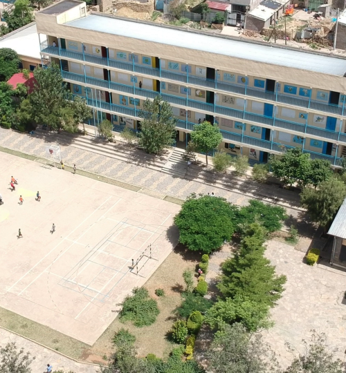 nrs drone footage (11)