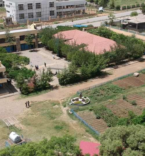 nrs drone footage (21)